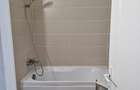 Apartament cu 1 camera, decomandat, zona Hala Centrala-Palas Mall - 6
