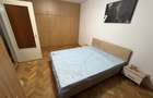 Ocazie! Apartament 2 camere mobilat ?i utilat complet !