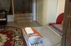 Apartament Calea Sagului de inchiriat - 5