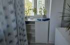 Apartament 2 camere mobilat ?i utilat | Bloc anvelopat| Giurgiului - 4