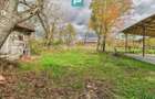 Casă cu 4 camere în Buhani, Dezna - 17