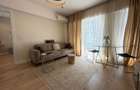 Studio Dublu Premium | Belvedere Residences | Mobilat & Utilat HighEnd - 1