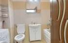 Apartament 2 camere, 45 mp, decomandat, centrala, ac, Aparatorii Patriei - 6