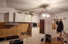 Apartamment 2 camere Girocului - 1
