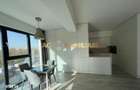 4 Camere de inchiriat | Northside Park | Metrou | Pet friendly - 2