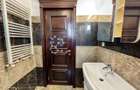 Apartament cu 2 camere decomandat, Moara de Vant
