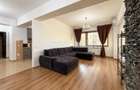 Apartament 2 camere | Campus - Universitate | Parcare