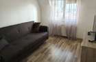 Inchiriez apartament 2 camere - 9