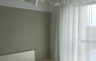 Apartament 2 camere de inchiriat| 21 Residence Politehnica | Etaj 7 | Proprietar - 3