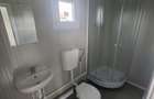 Vand teren intravilan, Islaz, comuna Branesti - 5