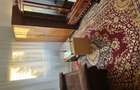 Inchiriez apartament 3 camere ultracental Dej - 1