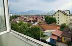 Apartament 3 camere, spatios cu parcare si AC. - 4