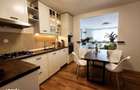 Apartament 4 camere | Bloc nou | Terasa 105mp | Parcare | Intre Lacuri - 2