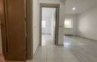 Studio 41 mp + Loc Parcare | Weiner 12 | Parter Inalt | Proprietar - 5