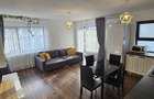 Apartament 3 camere si PARCARE Donath Park - 3