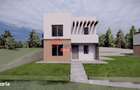 Casa Barnova-Pietrarie, 23000euro, 125mp - 9