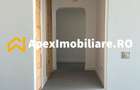 Apartament 2 camere de inchiriat Camil Ressu Bucuresti | ApexImobiliar - 14