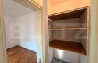 Apartament 2 camere, 45.20 mp, zona Brazda lui Novac - 2
