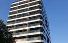 Apartament mare recompartimentat in doua spatii locative - 3