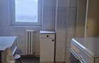 Apartament 4 camere Independentei - 5