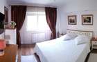 Ultracentral – Mircea cel Batran – apartament cu 2 camere decomandat