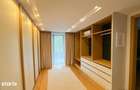 Duplex 5 camere de inchiriat | Avia?iei | Curte privata - 6
