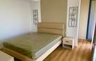 Penthouse 3 Camere Cartierul Latin