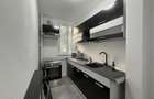Apartament 4 camere renovat - Parc Drumul Taberei - Proprietar - 9