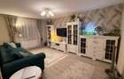 Apartament 3 camere DECOMANDAT, Nicolina 2-Clopotari, 72mp ! - 1