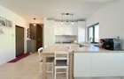 Apartament 2 camere, Dumbravi?a - 7
