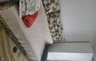 Mangalia 2 camere Rozelor de inchiat - 1
