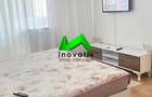 Apartament de inchiriat 2 camere Sibiu Ciresica - 3
