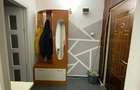 2 camere cu centrala la parter , zona Radu Negru - 8