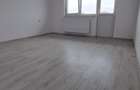 Apartament 2 camere tip studio, Direct Dezvoltator, Bloc Nou, Finisaje Premium - 2