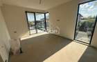 Duplex 4 camere | 110 mp | vanzare de pe PF | Buna Ziua - 6