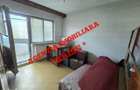 Apartament 3 Camere CRAIOVEI Confort 1 DEC. Liber 2 Bal. 2 Bai 73 MP. - 11