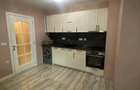 Apartament cu 2 camere de inchiriat in Colentina
