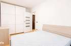 Apartament elegant, complet renovat, etajul I, Cantemir - 3
