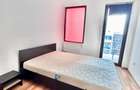 Apartament - Sibiu -