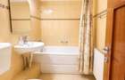 Apartament 4 camere suprafata mare zona Scriitorilor Brasov - Brasov (Brasov)