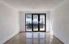 Duplex  Sanpetru Lempes - 8