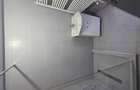 Apartament 2 camere Demisol, Otopeni - 7