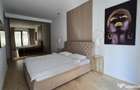 2 camere Herastrau | 102 mp de confort (terasa 39 mp) & p - Bucuresti (Bucuresti-Ilfov) - 10