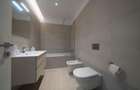 Apartament de 3 camere cu parcare inclusa - zona de Nord - 9