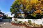 Baneasa Residential Park, 5 bedroom villa for rent, parking, yard