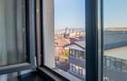 APARTAMENT 3 CAMERE+LOC DE PARCARE POPAS PACURARI 0% COMISION - 9