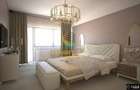 Vânzare Apartament 3 camere 100 mp - Berceni / Sector 4/ Strada Postalionului - 6