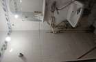 Inchiriez apartamen5