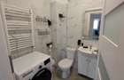 Apartament 2 camere POLLUX RESIDENCE - 6