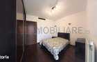 Asmita Gardens - Metrou Mihai Bravu - 2camere - mobilat/utilat - cu pa - 8